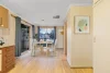 46 Traverse Avenue, Salisbury North SA 5108-Image