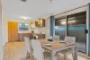 46 Traverse Avenue, Salisbury North SA 5108-Image