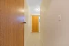 46 Traverse Avenue, Salisbury North SA 5108-Image