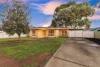 46 Traverse Avenue, Salisbury North SA 5108-Image