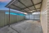46 Traverse Avenue, Salisbury North SA 5108-Image