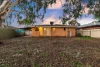 46 Traverse Avenue, Salisbury North SA 5108-Image