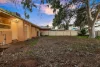 46 Traverse Avenue, Salisbury North SA 5108-Image