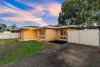 46 Traverse Avenue, Salisbury North SA 5108-Image