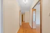 46 Traverse Avenue, Salisbury North SA 5108-Image
