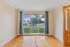 46 Traverse Avenue, Salisbury North SA 5108-Image