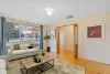 46 Traverse Avenue, Salisbury North SA 5108-Image