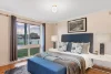46 Traverse Avenue, Salisbury North SA 5108-Image