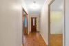 46 Traverse Avenue, Salisbury North SA 5108-Image