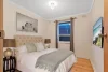 46 Traverse Avenue, Salisbury North SA 5108-Image