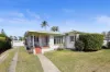 46 Treasure Street, Maryborough, Qld 4650