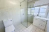 46 Treasure Street, Maryborough, Qld 4650-Image