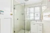 46 Treasure Street, Maryborough, Qld 4650-Image