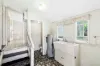 46 Treasure Street, Maryborough, Qld 4650-Image