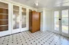 46 Treasure Street, Maryborough, Qld 4650-Image