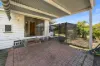 46 Treasure Street, Maryborough, Qld 4650-Image