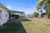 46 Treasure Street, Maryborough, Qld 4650-Image