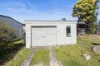 46 Treasure Street, Maryborough, Qld 4650-Image