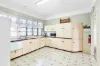 46 Treasure Street, Maryborough, Qld 4650-Image