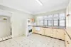 46 Treasure Street, Maryborough, Qld 4650-Image