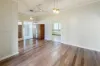 46 Treasure Street, Maryborough, Qld 4650-Image