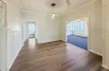 46 Treasure Street, Maryborough, Qld 4650-Image