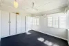 46 Treasure Street, Maryborough, Qld 4650-Image