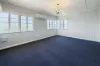 46 Treasure Street, Maryborough, Qld 4650-Image