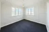 46 Treasure Street, Maryborough, Qld 4650-Image