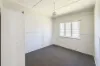 46 Treasure Street, Maryborough, Qld 4650-Image