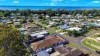 46 Tree View Road, Toogoom, Qld 4655