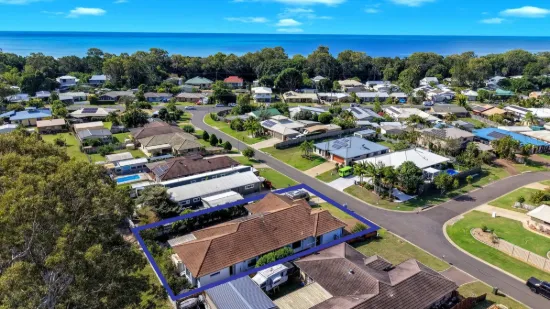 46 Tree View Road, Toogoom, Qld 4655