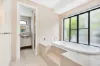 46 Tree View Road, Toogoom, Qld 4655-Image