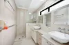 46 Tree View Road, Toogoom, Qld 4655-Image