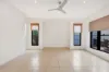 46 Tree View Road, Toogoom, Qld 4655-Image