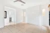 46 Tree View Road, Toogoom, Qld 4655-Image