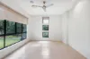 46 Tree View Road, Toogoom, Qld 4655-Image