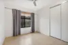 46 Tree View Road, Toogoom, Qld 4655-Image