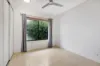 46 Tree View Road, Toogoom, Qld 4655-Image
