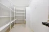46 Tree View Road, Toogoom, Qld 4655-Image