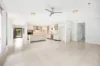 46 Tree View Road, Toogoom, Qld 4655-Image
