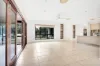 46 Tree View Road, Toogoom, Qld 4655-Image