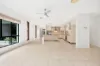 46 Tree View Road, Toogoom, Qld 4655-Image