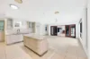 46 Tree View Road, Toogoom, Qld 4655-Image