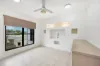 46 Tree View Road, Toogoom, Qld 4655-Image