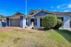 46 Tree View Road, Toogoom, Qld 4655-Image