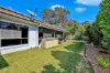 46 Tree View Road, Toogoom, Qld 4655-Image