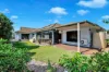 46 Tree View Road, Toogoom, Qld 4655-Image