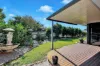 46 Tree View Road, Toogoom, Qld 4655-Image