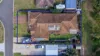 46 Tree View Road, Toogoom, Qld 4655-Image